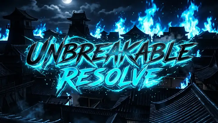 75 Iconic Bleach Anime Quotes: Soul Reapers, Hollows, Destiny & Unyielding Pride