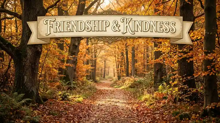 60 Tender Eeyore & Pooh Quotes on Gentle Companionship & True Friendship