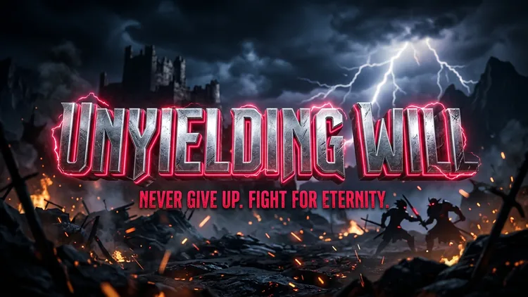 80 Most Famous Anime Quotes of All Time: Iconic Battle Cries, Wisdom & Unyielding Spirit