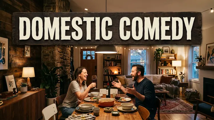 75 Hilarious Funny Quotes About Marriage: Remote Control Truces & Bedtime Sarcasm